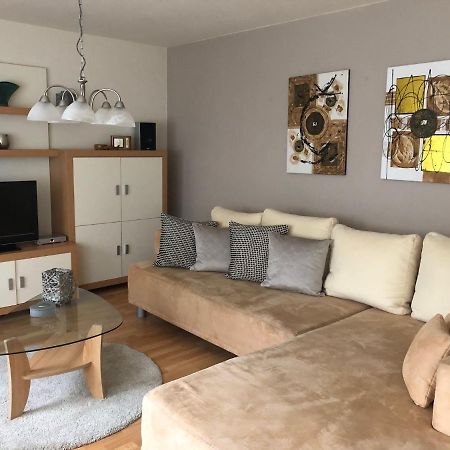Romantisches Ferienhaus Boddenblick Mit Sauna Pruchten Kültér fotó