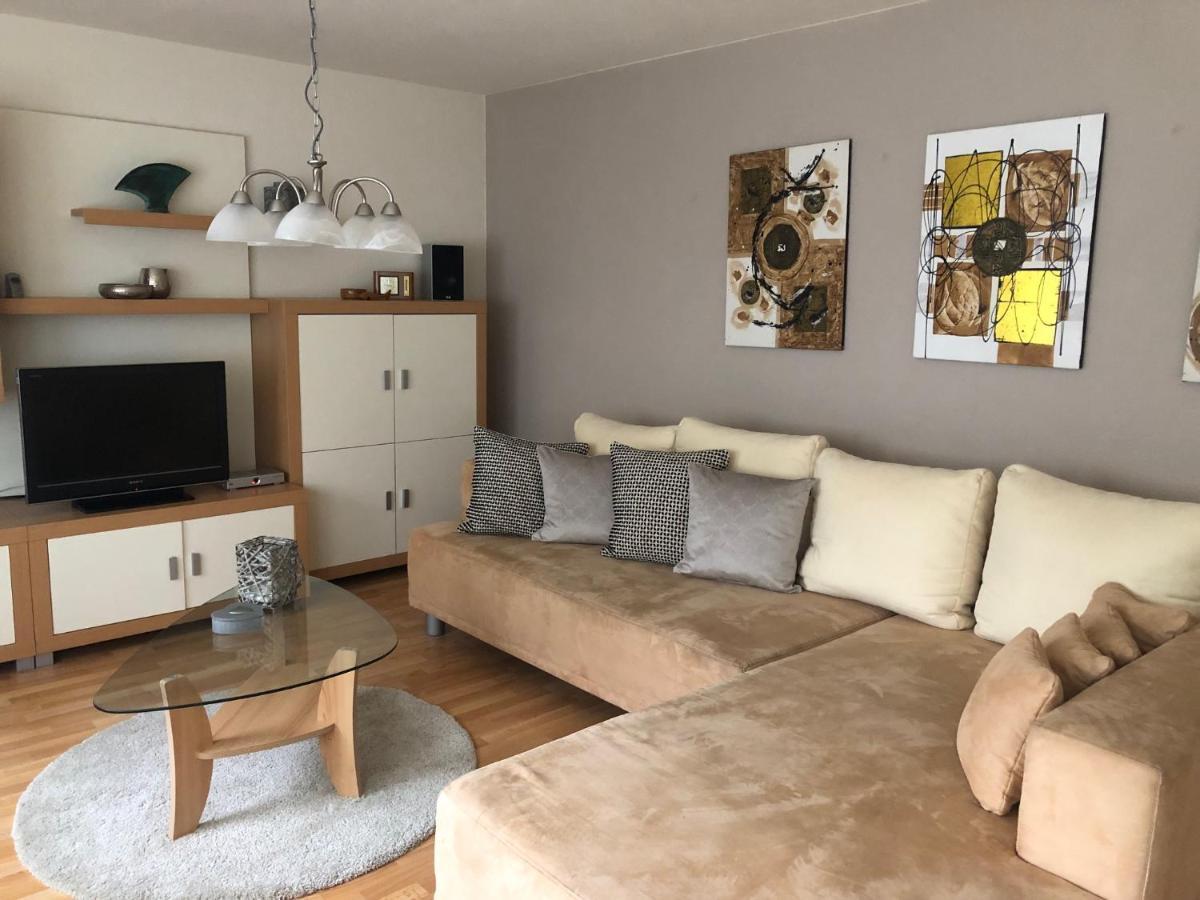 Romantisches Ferienhaus Boddenblick Mit Sauna Pruchten Kültér fotó